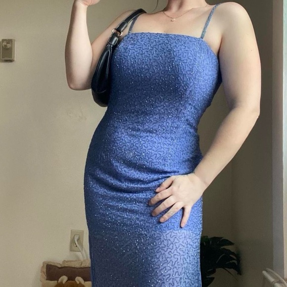 SOLD - Picture 5 of 8